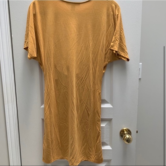 FOREVER 21 | Dress - Picture 2 of 2